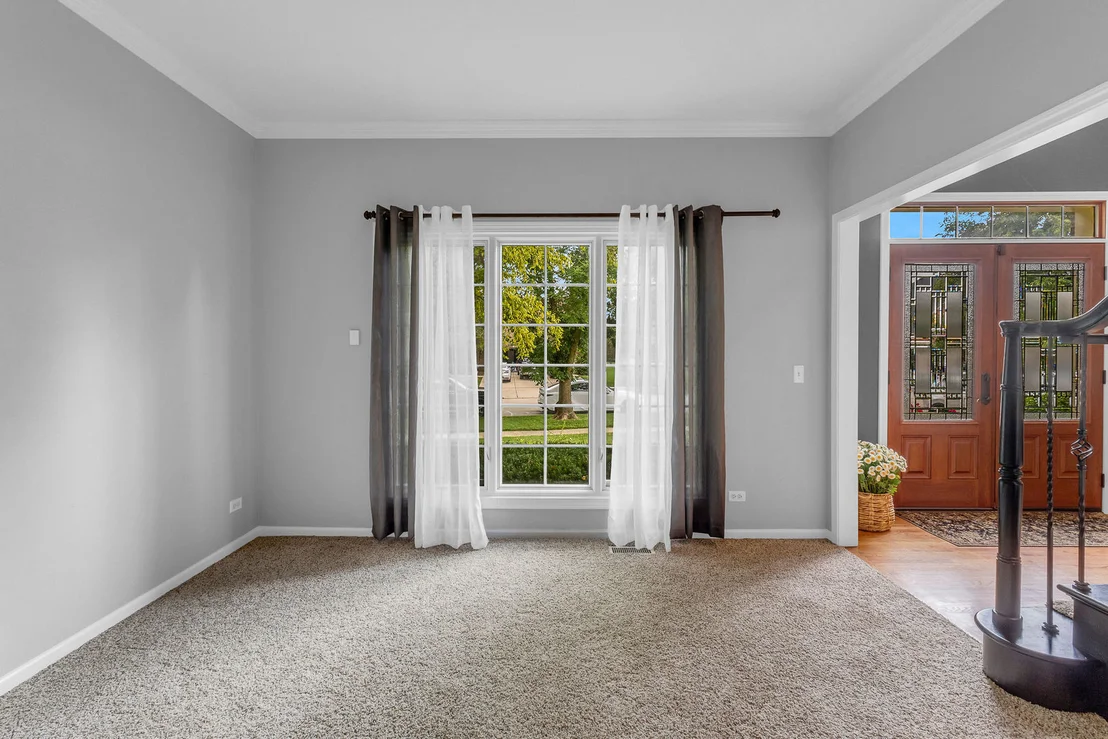 Photo of 2780 Freeland Circle