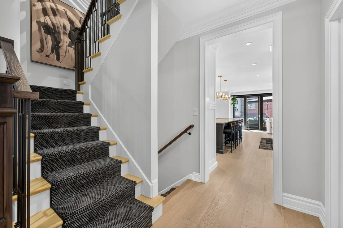 Photo of 321 Brownstone Drive