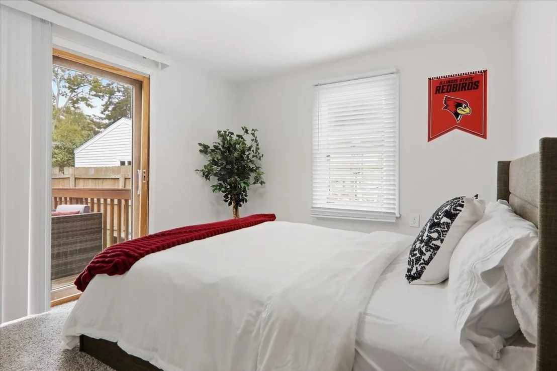 Photo of 211 S Coolidge Street