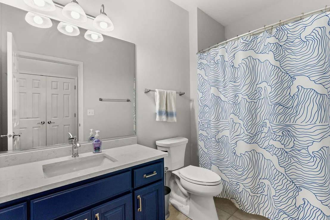 Photo of 3401 Winding Meadow Lane