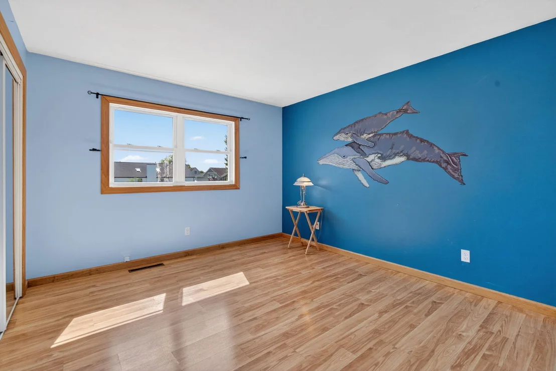 Photo of 1354 Rivard Drive