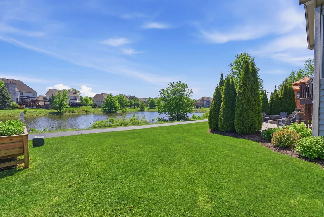 Photo of 3212 Rollingridge Road