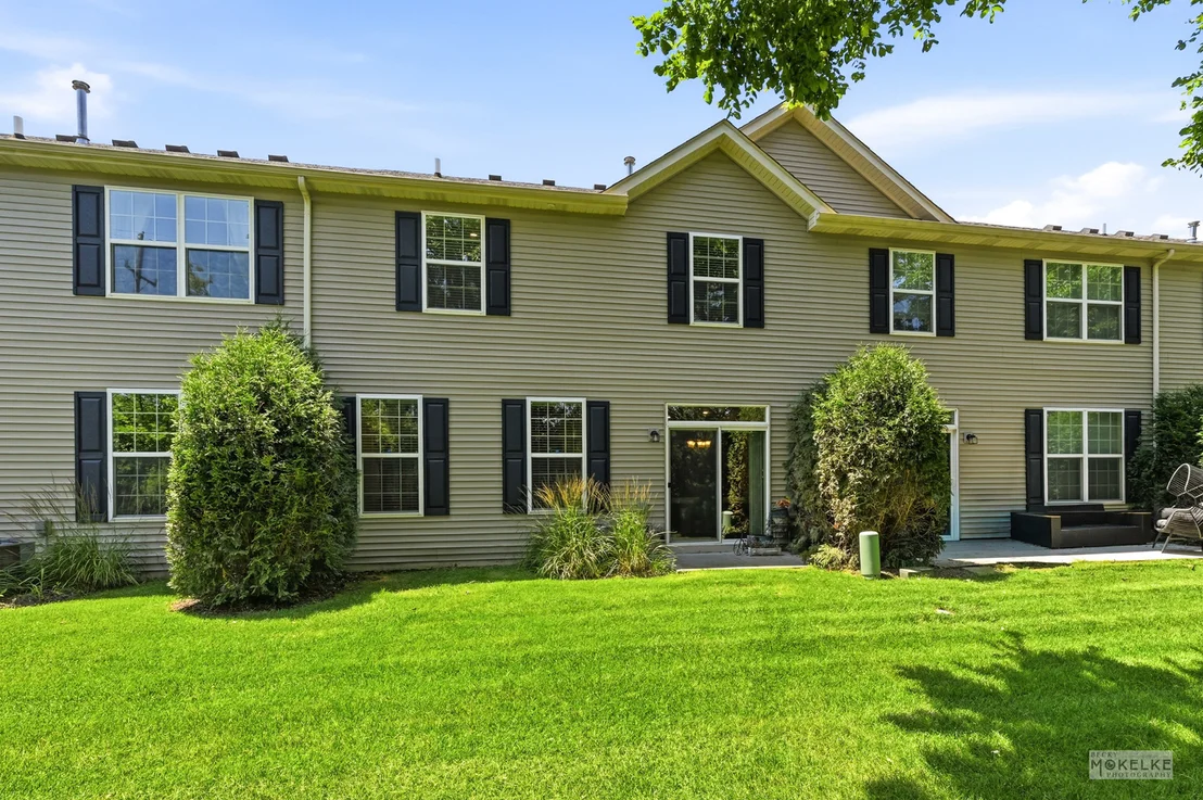 Photo of 1718 Carlstedt Drive