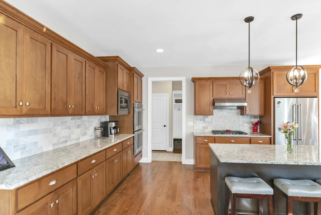 Photo of 3679 Broadleaf Avenue