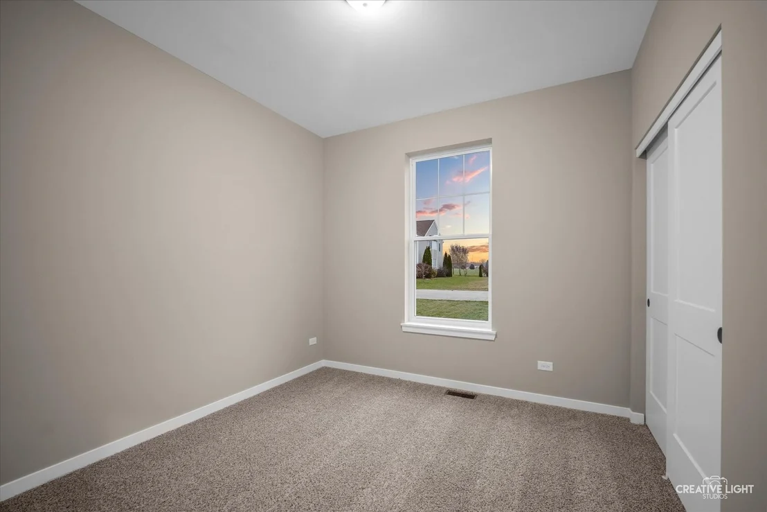 Photo of 790 Cascade Drive