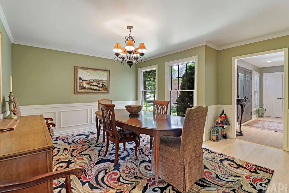 Photo of 4041 Picardy Drive