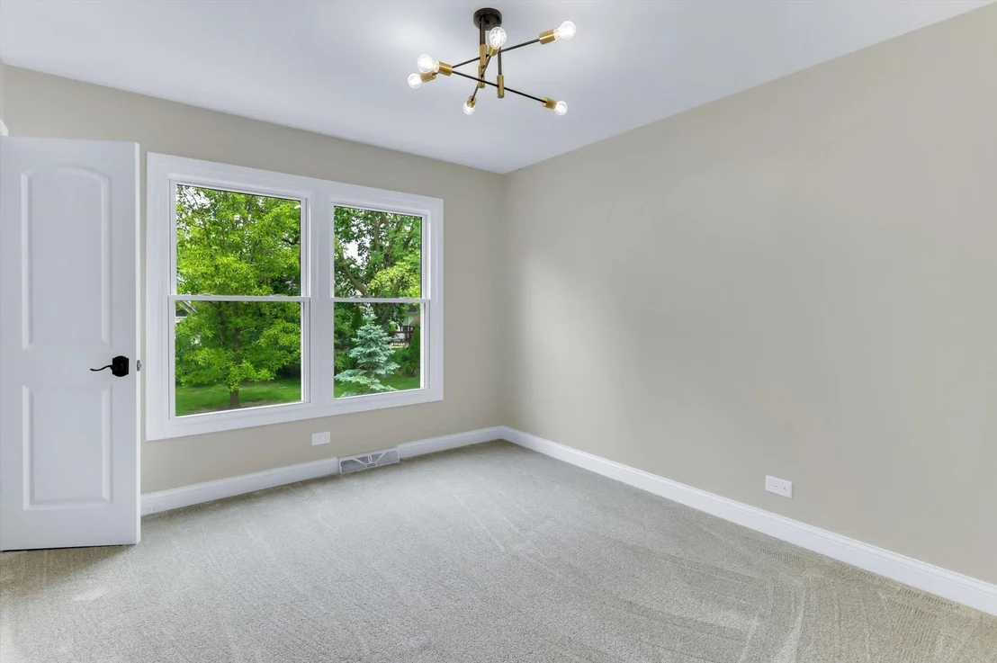 Photo of 967 W Bauer Road