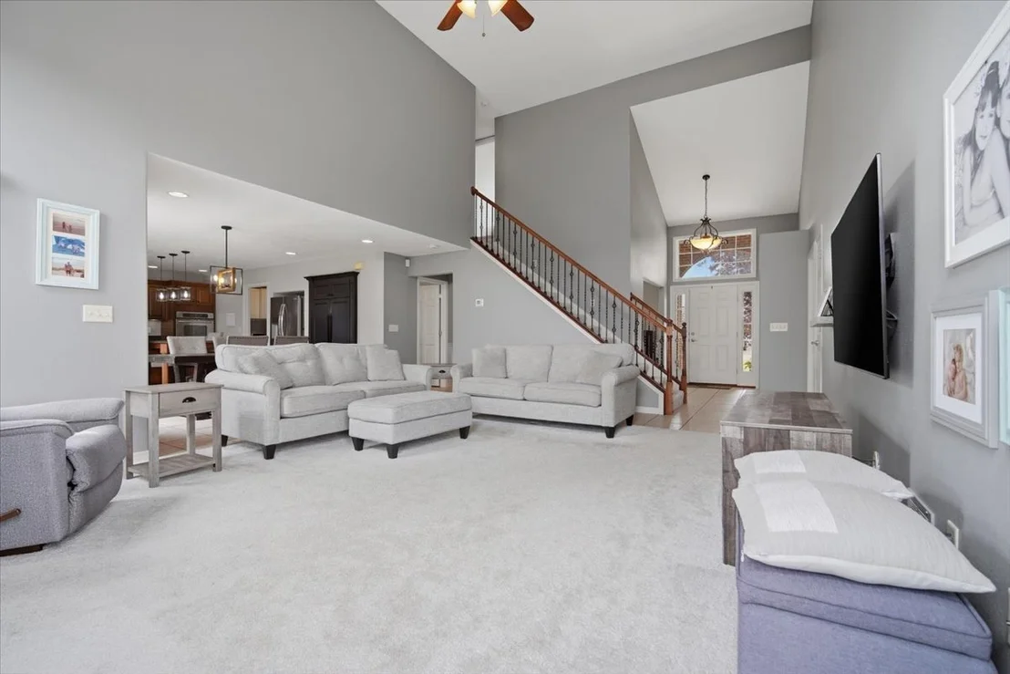 Photo of 9 Brookline Court