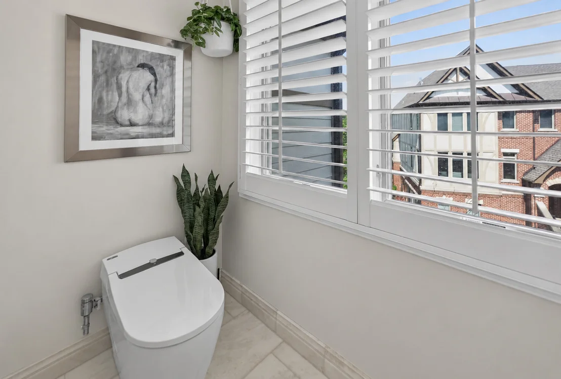 Photo of 321 Brownstone Drive