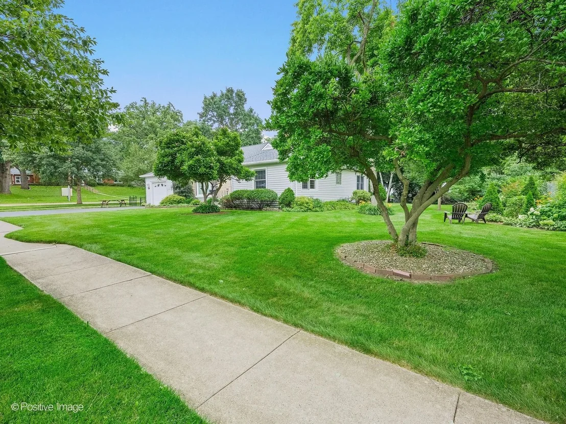 Photo of 449 Arbor Avenue