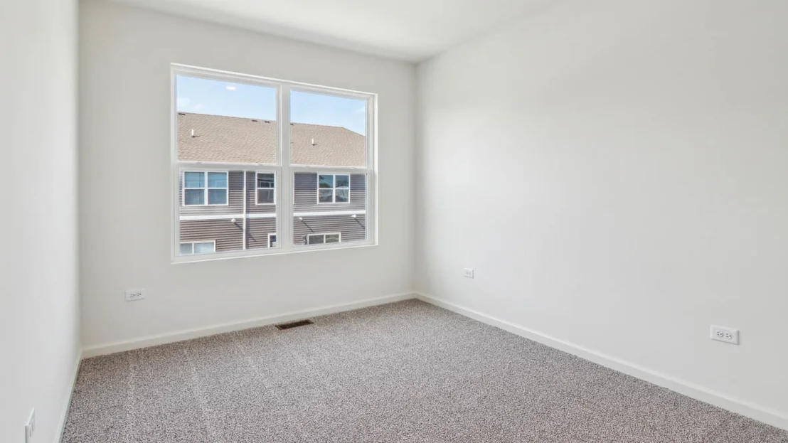 Photo of 6397 Ulster Drive