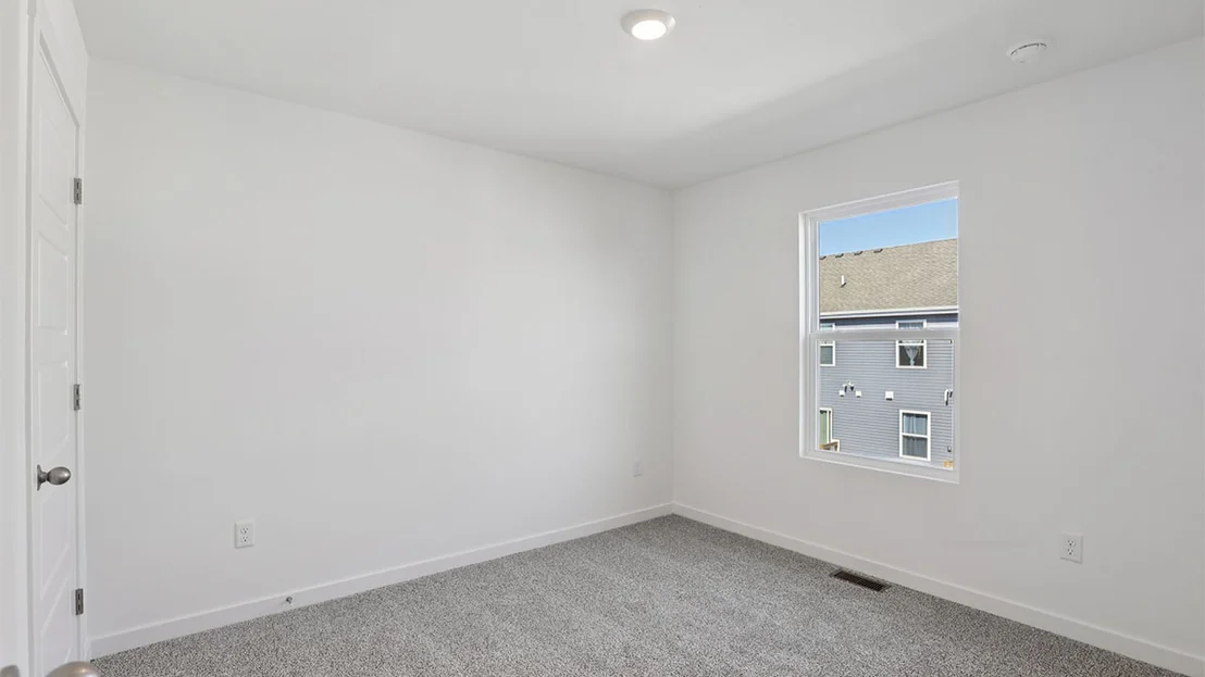 Photo of 1379 Oakfield Lane