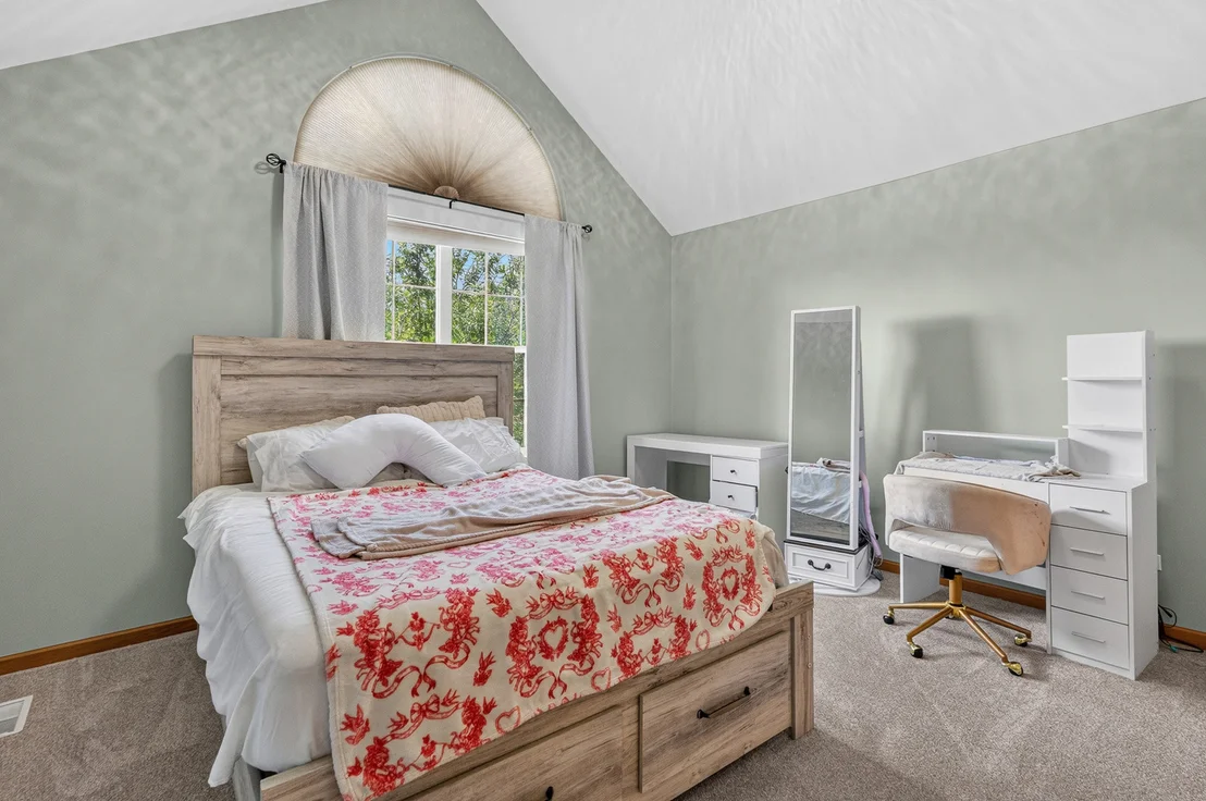 Photo of 16345 Deer Run Drive