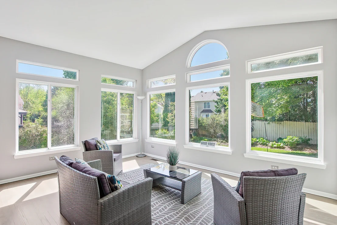 Photo of 4809 Joyce Lane