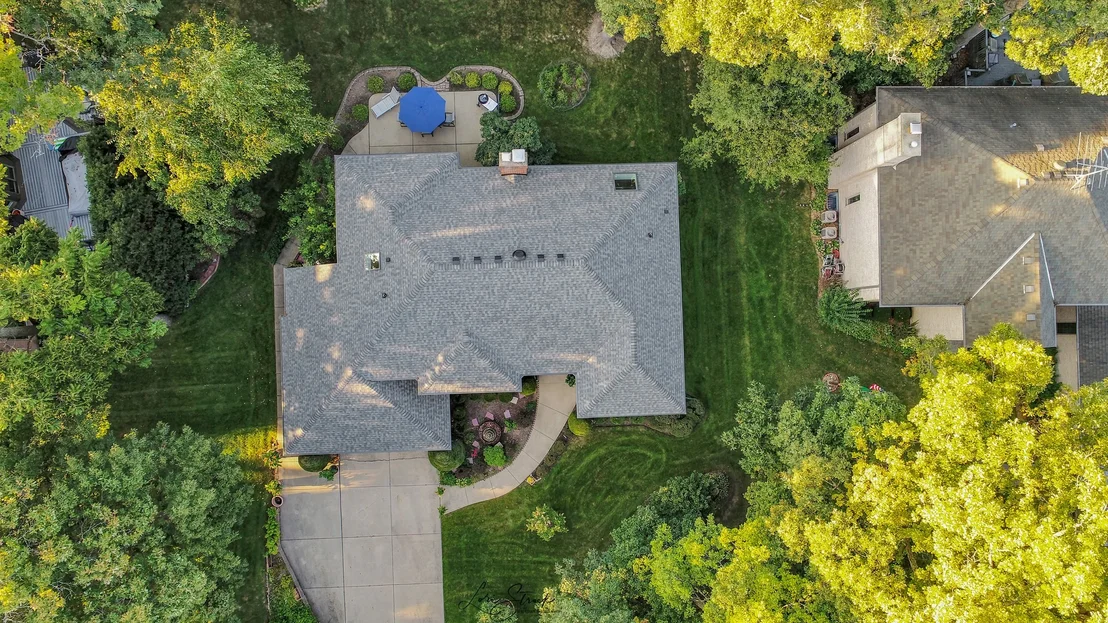 Photo of 640 Ford Lane