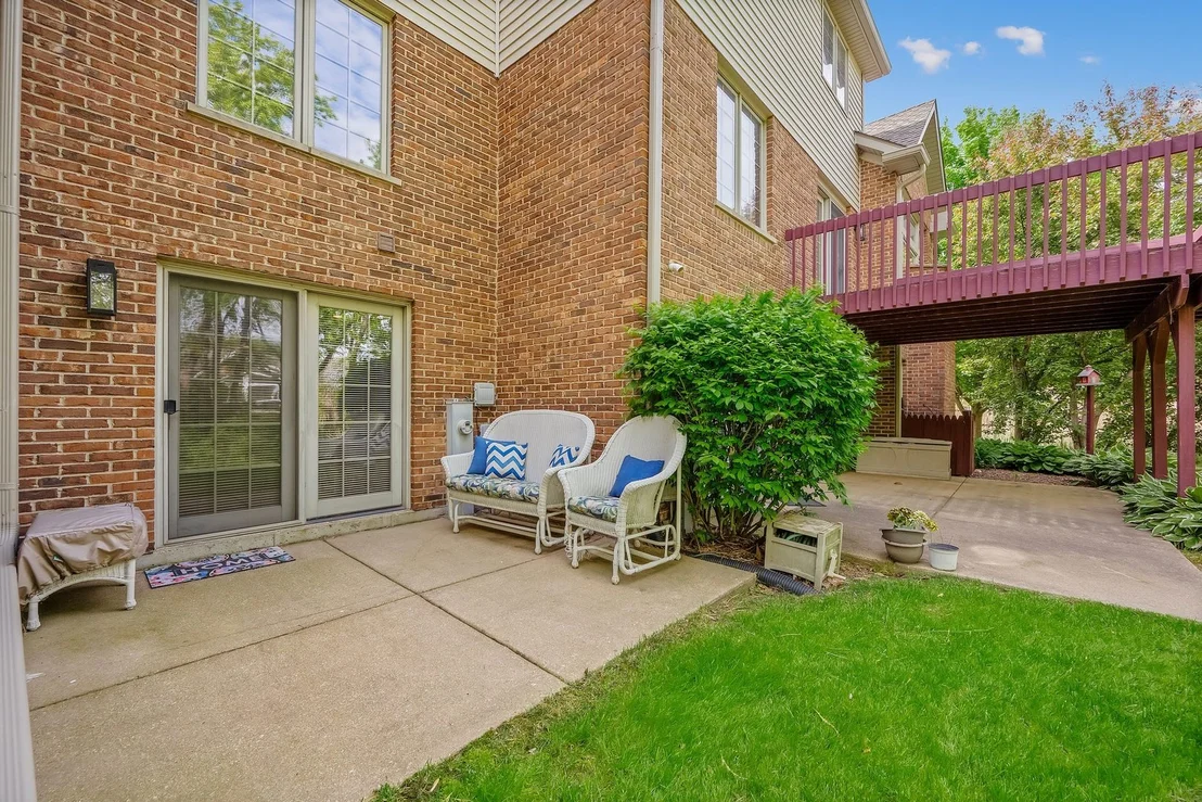 Photo of 13839 Steepleview Lane
