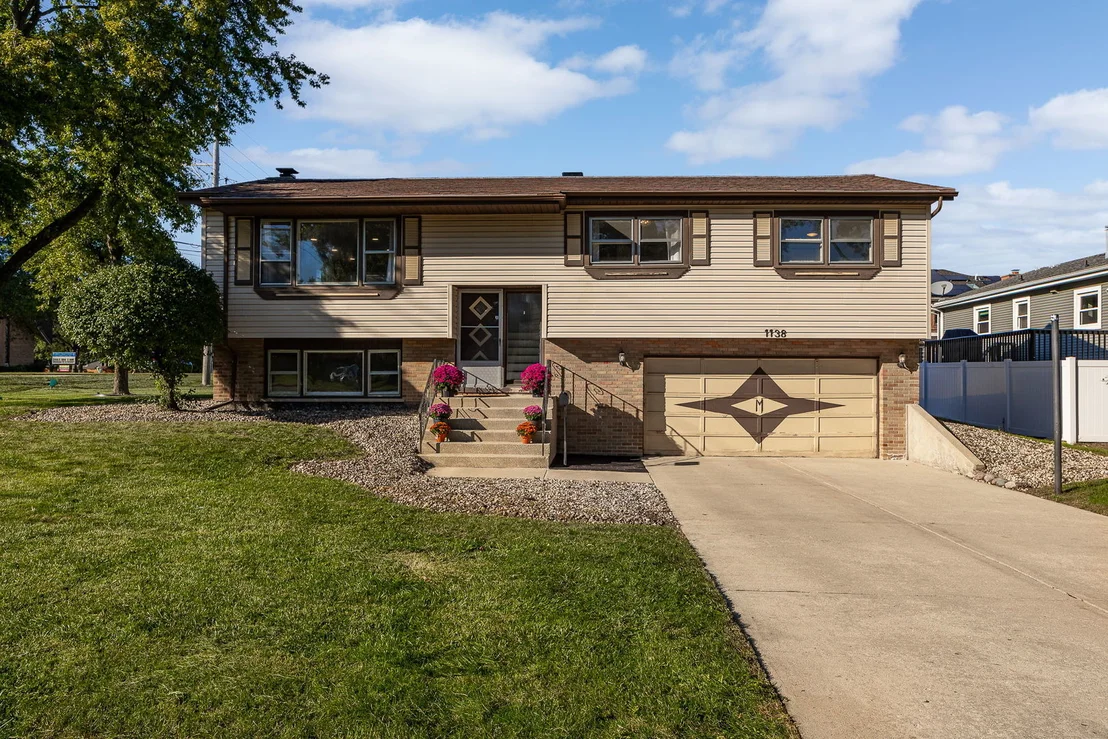 Photo of 1138 Timber Lane