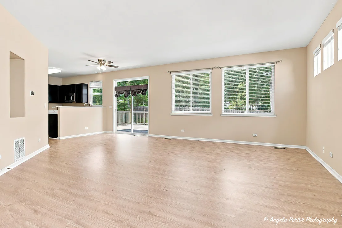 Photo of 352 N CORNERSTONE Drive