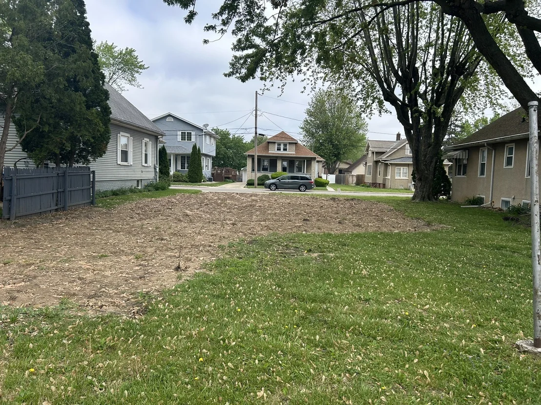 Photo of 616 12th Street
