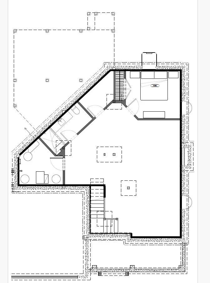 Photo of 2062 Big Oak Lane