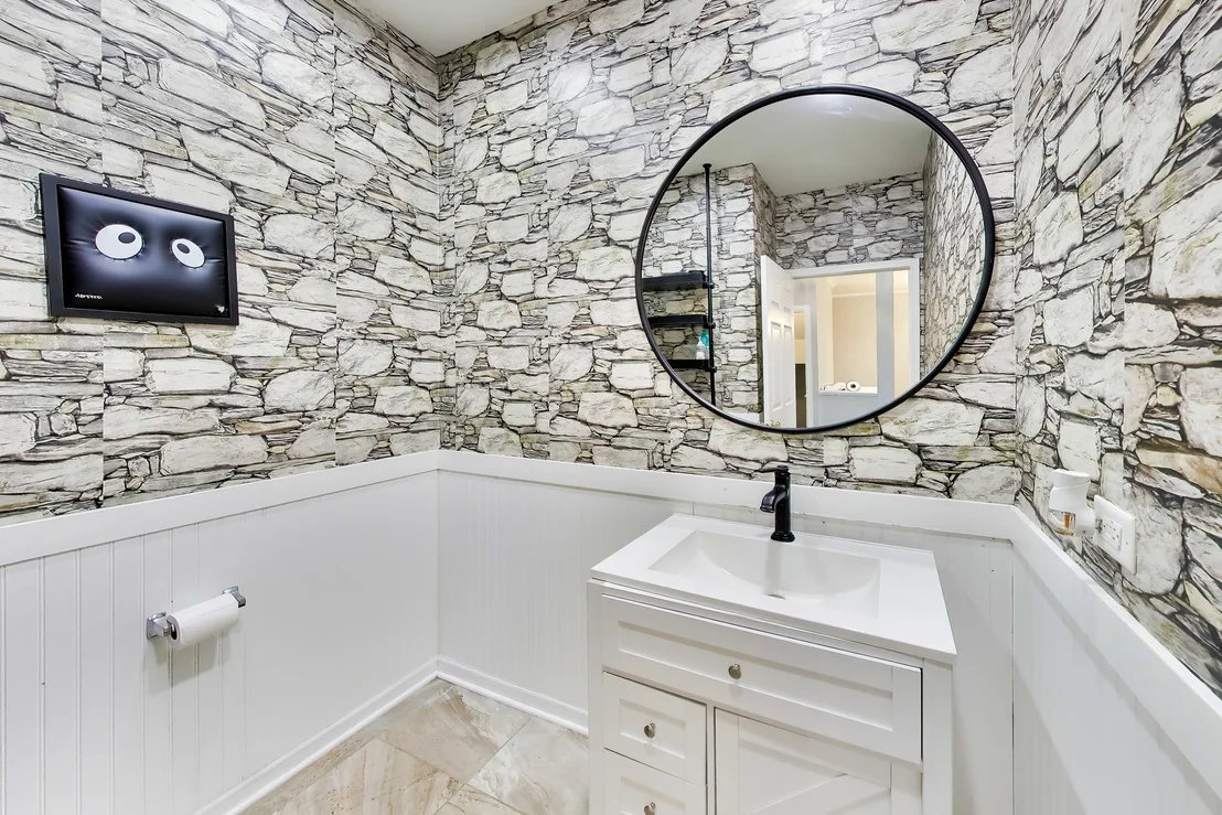 Photo of 276 Claridge Circle