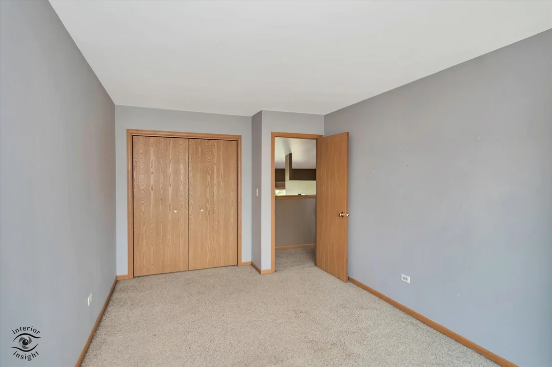 Photo of 16006 Golfview Drive