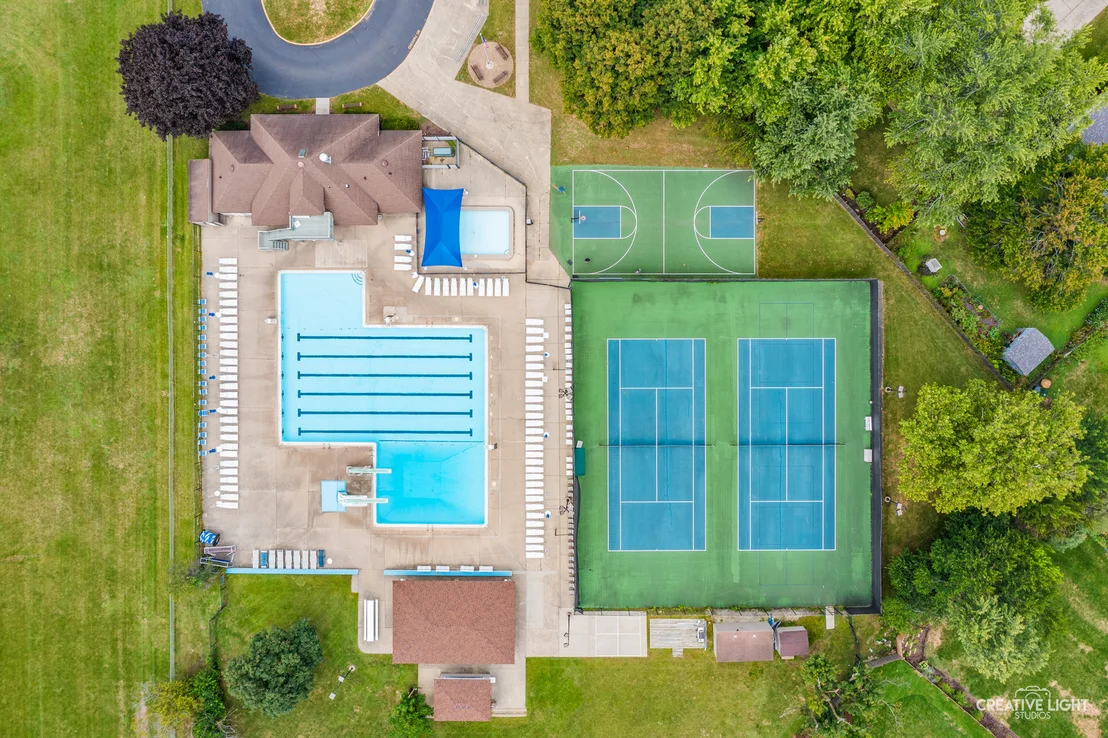 Photo of 1736 Clyde Drive