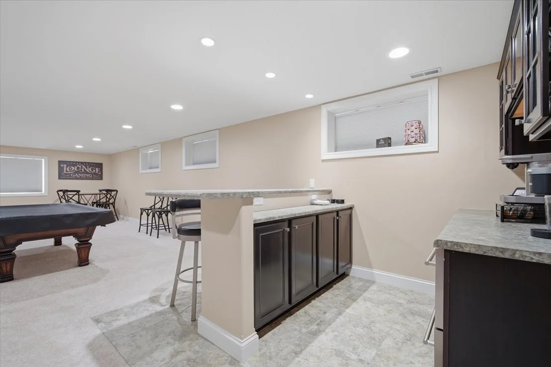 Photo of 110 Whitetail Lane