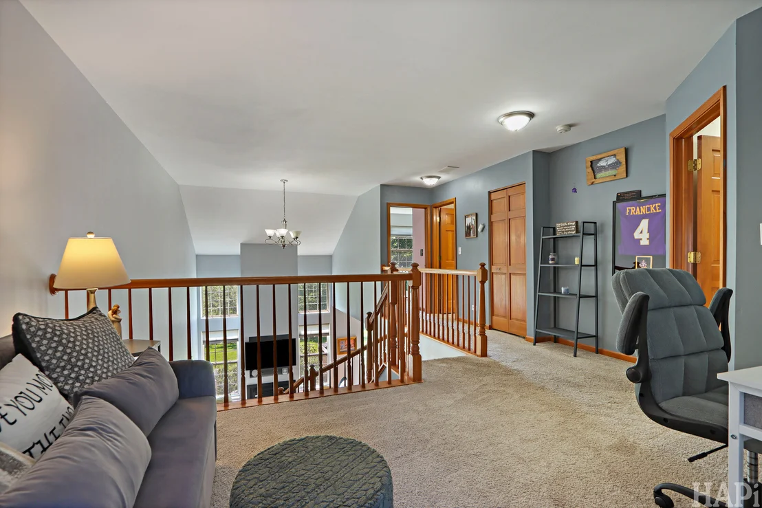 Photo of 39835 N Long Drive