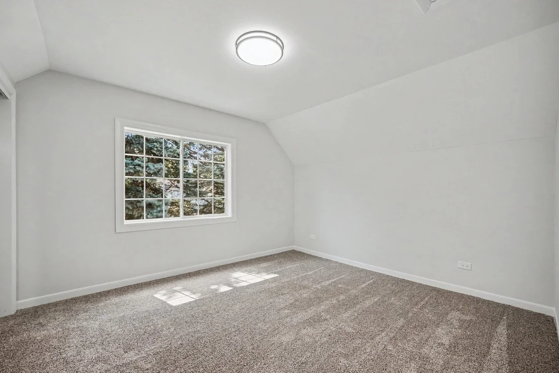 Photo of 511 Prospect Place
