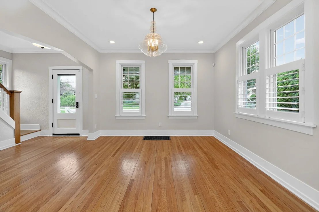 Photo of 415 Anthony Street