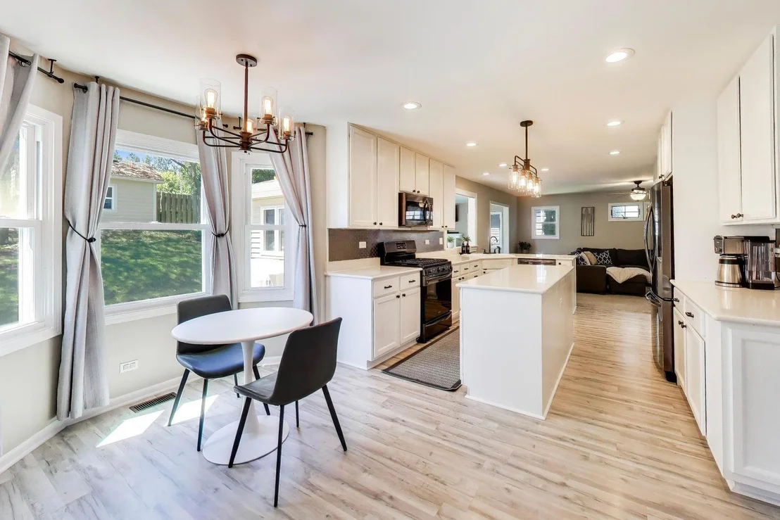 Photo of 2789 Randall Ridge Drive