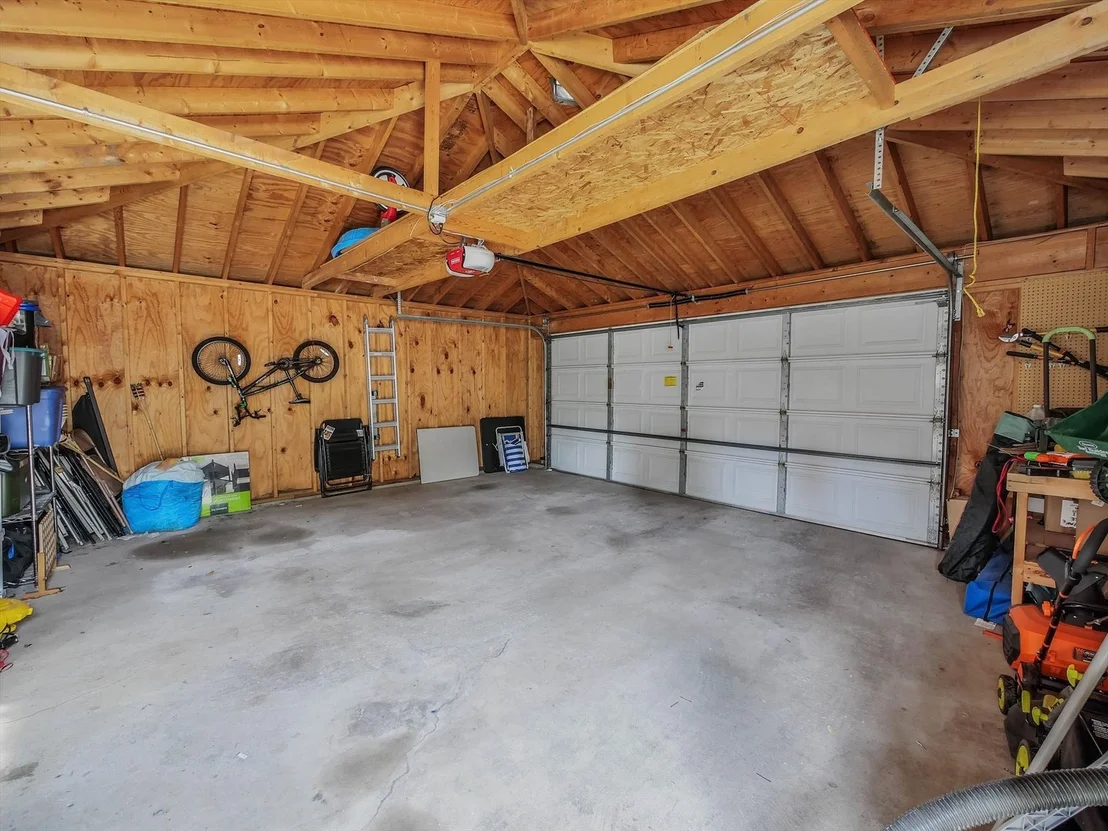Photo of 2408 Spruce Street