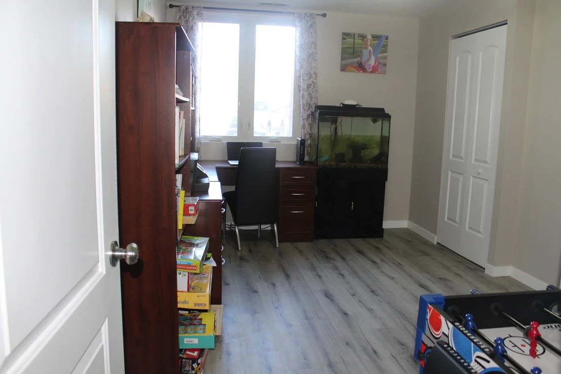 Photo of Unit 108 at 1500 Sandstone Drive
