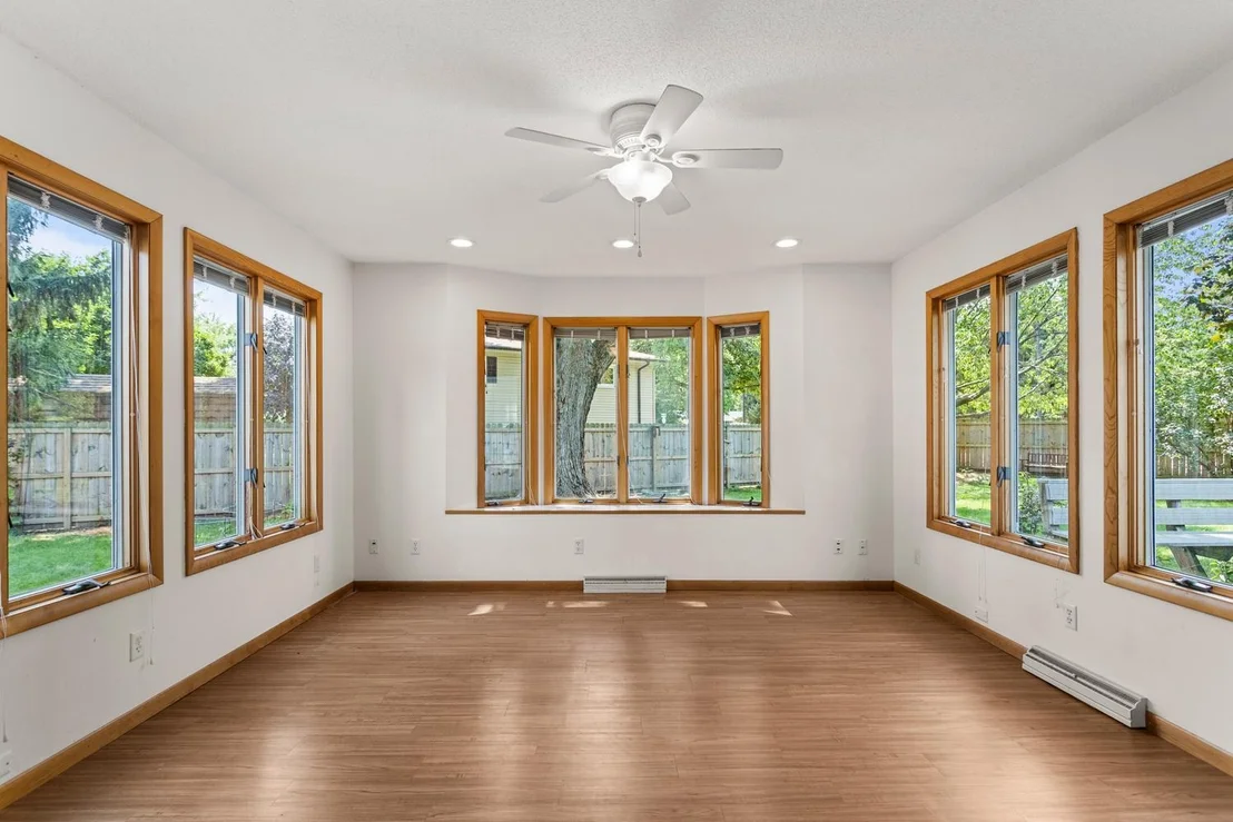 Photo of 4 Stanford Place