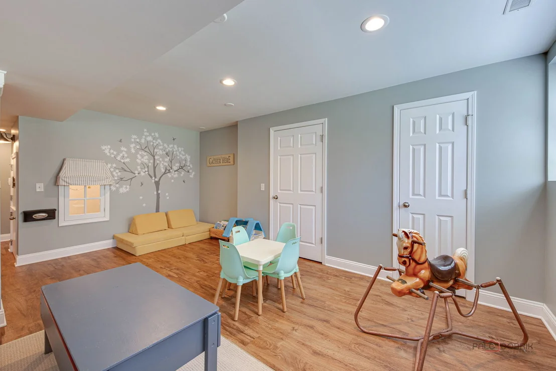 Photo of 7004 Paulson Drive