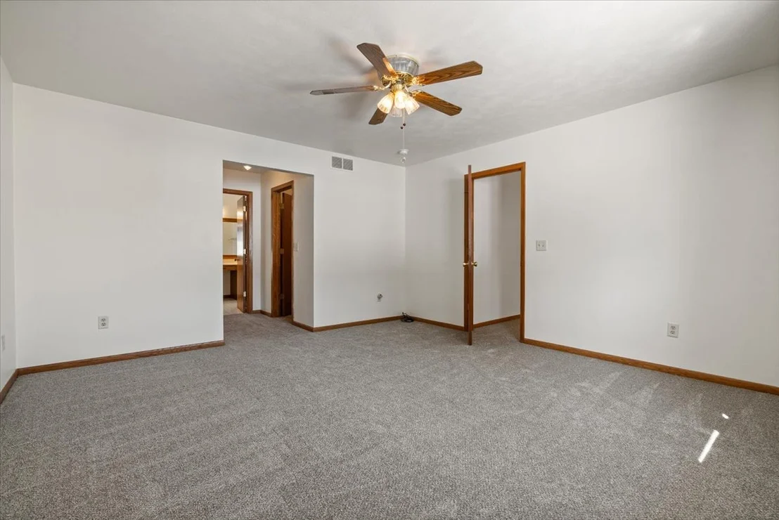Photo of 6629 Swansdown Road