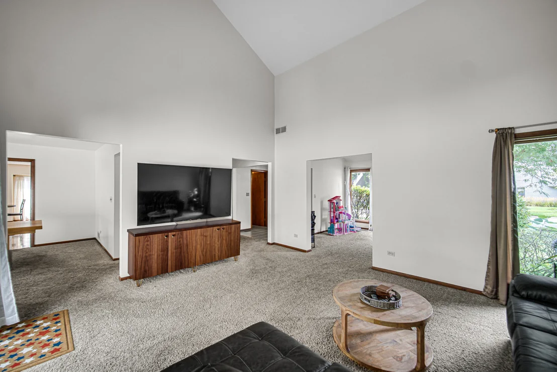 Photo of 2075 Valley Creek Drive