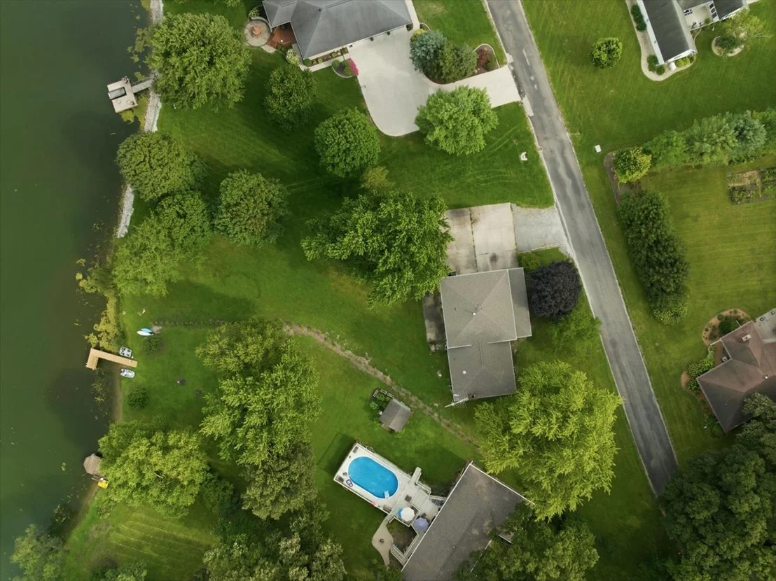 Photo of 13 Timber Ridge Drive