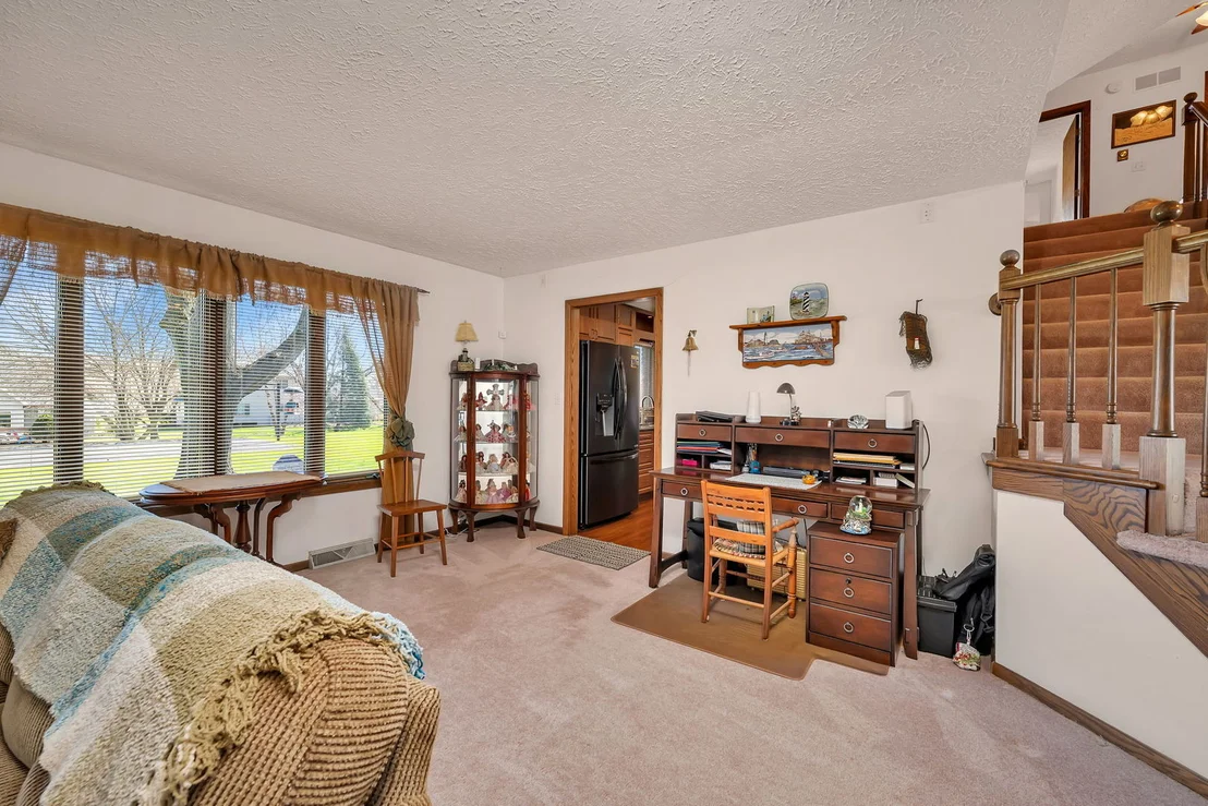 Photo of 108 Deerpath Drive