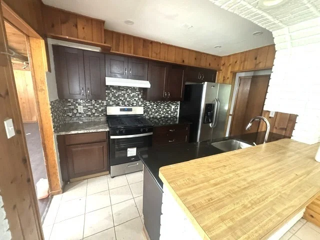 Photo of 2910 Killarney Drive