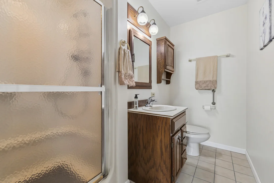 Photo of 6923 Elder Court