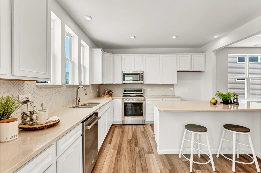 Photo of 2809 Spring Circle South