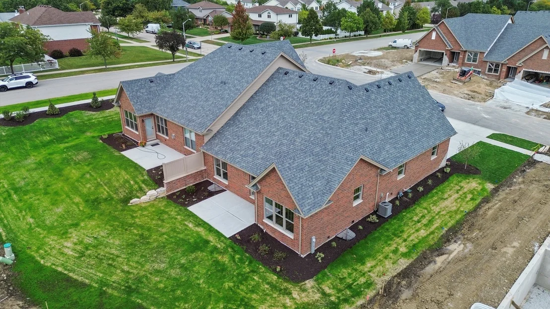 Photo of 19505 Foxford Lane