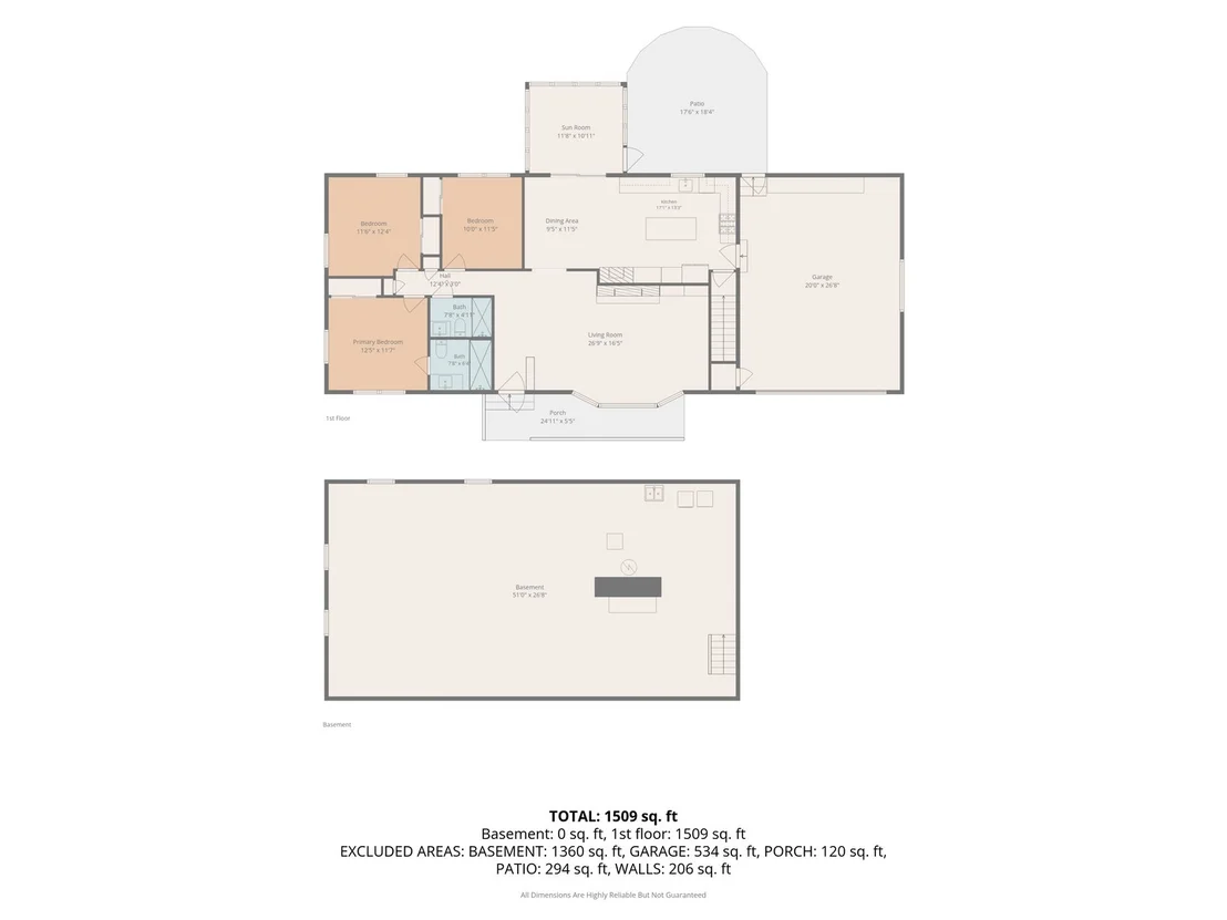 Photo of 237 Beachview Lane