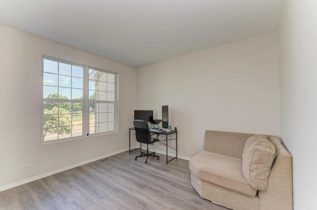 Photo of 1515 Elysium Drive