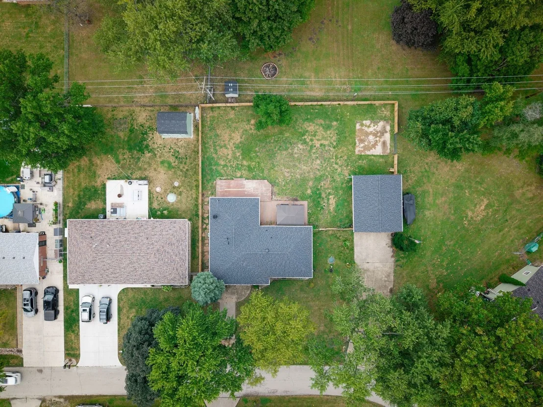 Photo of 16 Northview Street