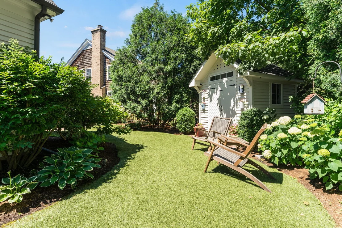 Photo of 2387 Larkdale Drive