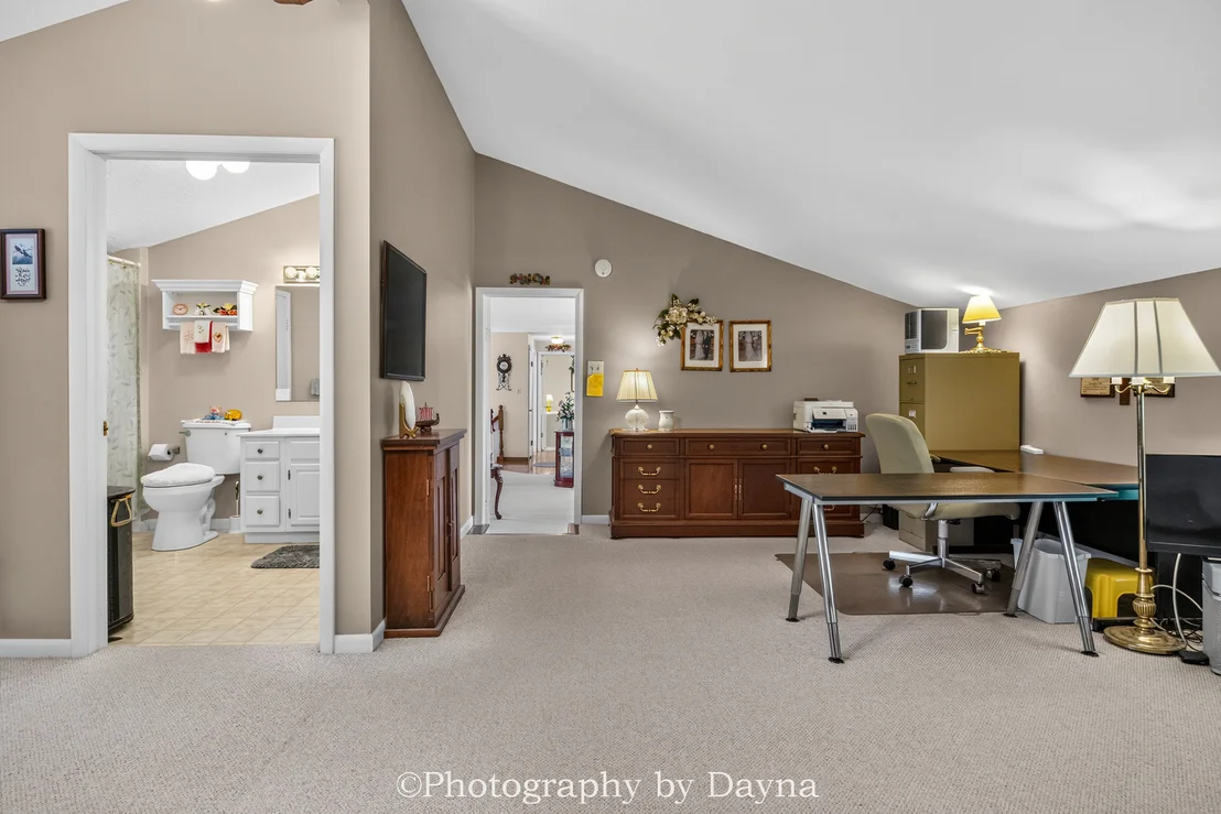 Photo of 249 S Tomagene Drive