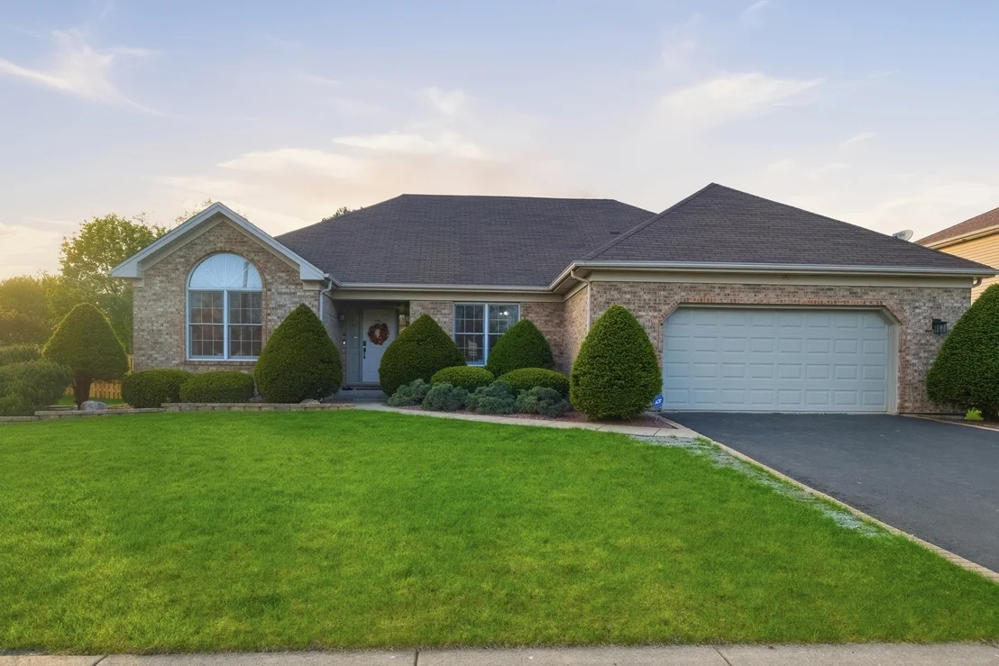 Photo of 25006 Sandra Lane